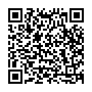 Tomar Khola Haoyay Song - QR Code