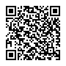 Oki Manasuya Song - QR Code