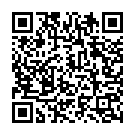 18 Plus Song - QR Code