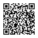 Puruliya Express Song - QR Code