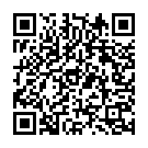 Jodi Jante Chao Amay Song - QR Code