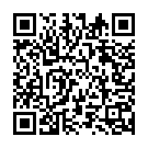 Amar Sukher Sopno Song - QR Code