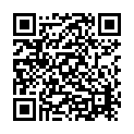 O Jibon Re Song - QR Code