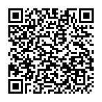 Ajj Mon Bolche Debasish Alka Song - QR Code