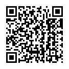 Dur Bohu Dur Song - QR Code