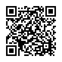 Pujo Elo Song - QR Code