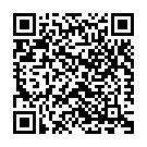 Ajkalkar Meyera Sob Song - QR Code