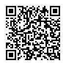 Koto Je Tumi Monoharo Song - QR Code