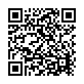 Anurage Ranga Song - QR Code