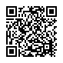 Daibe Tumi Song - QR Code