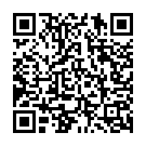 Chhoto Se Ghar Song - QR Code