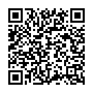 O Hansini (Cover Version) Song - QR Code