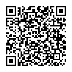 Aaj Ke Keno Mon Vijey Jay Song - QR Code