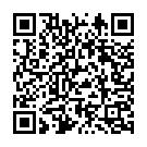 Eka Ei Mon Eka Jibon Song - QR Code