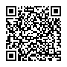 Kannar Jolchobi Song - QR Code