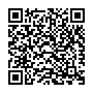 Nevena Nevena Jwala Song - QR Code