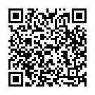 Vande Mataram Female Song - QR Code