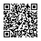 Buk Bhenge Bhenge Song - QR Code