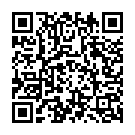 Bhalobasi Bhalobasi Song - QR Code