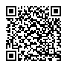 Na Bola Kato Byatha Song - QR Code