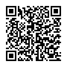 Vande Mataram Male Song - QR Code