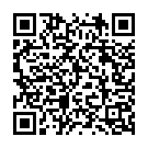 Sonali Diner Ei Gaan Song - QR Code