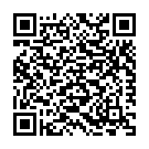 Ye Jo Mahabbat Hai (Cover Version) Song - QR Code