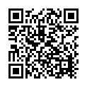 Daud (Bhangra) Song - QR Code