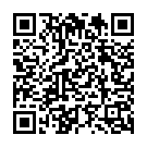 Na Chaahile Jare Song - QR Code