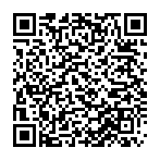 Jai Ganesh Jai Ganesh Deva Song - QR Code