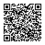 Om Jai Shiv Omkara Song - QR Code