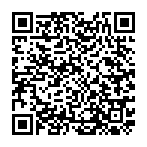 Om Jai Laxmi Mata Song - QR Code