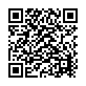 Sai Ka Sajda Song - QR Code