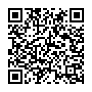 Nirmal Aankhe Song - QR Code