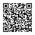 O Bhavre Song - QR Code