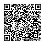 Chalisa Shri Chandra Prabhu Song - QR Code