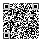 Chalisa Munisubrat Nath Ji Song - QR Code