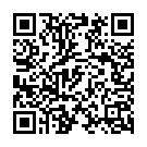 Aayo Nav Ratri Tyohar Song - QR Code