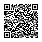 Chalisa Mahaveer Ji Song - QR Code