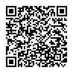 Chalisa Shri Vasupujya Ji Song - QR Code