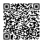 Chalisa Shri Nemi Nath Ji Song - QR Code