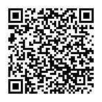 Tere Jaisa Ram Bhakt Koi Hua Na Hoga Song - QR Code