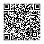 Chalisa Shri Paras Nath Ji Song - QR Code