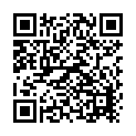 Daud Nagariya Jayla Song - QR Code