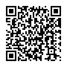 Thari Mhari Karta Karta Beet Gyo Jamano Song - QR Code