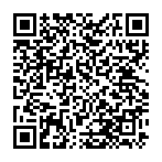 Prabhu Rath Mein Huye Savar Song - QR Code