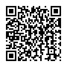 Ghoomar - Non Stop Dandiya Song - QR Code