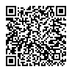 Jahan Mahaveer Ne Janam Liya Song - QR Code