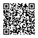 Koto Bar Vebechinu Apona Vuliya Song - QR Code