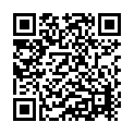 Aami Jaani Shob Song - QR Code